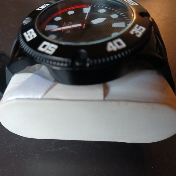 Invicta Pro Diver Mens watch - Picture 11 of 11